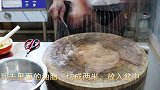 红烧猪肚怎样做好吃大厨教你一招，这样做出来不腥不腻，味道鲜