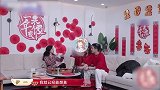 姜潮说要隐藏自己舞王属性