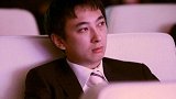 王思聪成老赖 被限制高消费：以后不能坐飞机出行