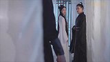 “别怕，我只是想再最后抱你一次”