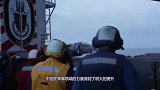 终于不再隐瞒！中国亮出“底牌”引发全球关注？俄：差点瞒过各国