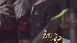他是他人海中闭口不言，也能宣之于众的深情！