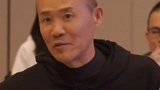 王石：中国谁不是农村出来的？农民有很重要的品德：节俭、不求人