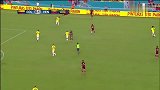 友谊赛-巴卡助攻法尔考破门 哥伦比亚2-1委内瑞拉