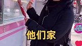 有没有人和我一样天天都想吃糖葫芦，甜脆不粘牙，真的太好吃了2021新年打卡 2020美食回忆杀 美食
