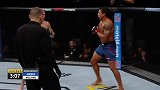 UFC-18年-中量级 埃瑞克·安德斯VS 提姆·威廉姆斯-单场