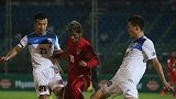 《亚洲杯巡礼》之吉尔吉斯斯坦 中亚猎鹰首战亚洲杯叫板中韩？