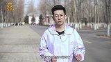 有旗舰的命没有旗舰的病论产品力大众新辉昂能否秀翻全场
