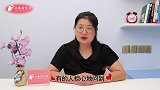 专门印钱的印钞厂，工人会偷偷拿点钱出来花吗看完才知瞎操心！