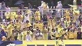 J2联赛-14赛季-联赛-第40轮-栃木SC3：0岐阜FC-精华