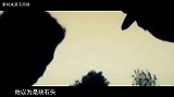 男子挖坑栽树挖出千年大古墓，发掘现场诡异不断，出土多个陪葬坑