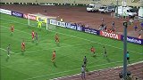亚冠-17赛季-16强首回合-波斯波利斯0:0莱赫维亚-精华