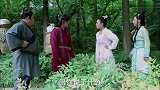 乞丐皇帝与大脚皇后传奇：朱重八打趴地痞，陈友谅回家救货，关系能打通吗？