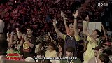 WWE-18年-WWE超级明星罗门·伦斯宣布将参加50人王室决战上绳赛-新闻