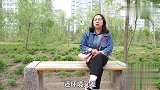 农村小伙和美女相亲，竟被嫌弃条件太差，小伙几句话把美女说服了