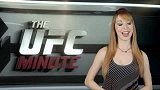 UFC-14年-10月29日UFCMinute：比斯平洛克霍德悉尼赛嘴炮升级-专题
