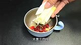 农家大公鸡这样吃太香了，上桌就抢光，做出来鸡肉好吃不腥还不柴