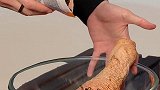 真是没想到「麦当劳新品」还能这样做麦麦脆汁鸡