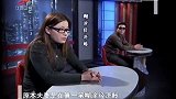调解：婆婆打骂儿媳，说我花七千买了你，丈夫竟没反应