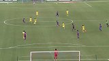 J联赛-14赛季-联赛-第26轮-东京FC4：0柏太阳神-精华