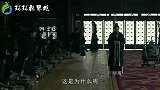 同样谋朝篡位，为什么王莽背千古骂名？而杨坚却被后人称颂？