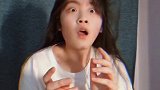 #甩头 #换装 你们又让我来这个？终究…你们肯定满意了#蜡笔小新 #甩头发换装