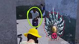 这个结局你们做梦都没想到吧