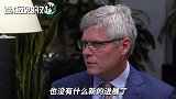 高通CEO：正与华为达成最终协议！我们都只是一个技术输出贡献者