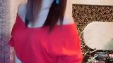 就算我说爱你。就算我说想你。听到了吗。