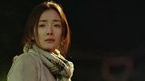 最美女明星混剪：个个貌美如花，你爱了吗
