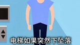 跑道上跑步为什么总是逆时针跑