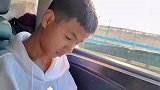 老师：你的假期作业呢