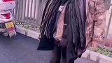 天然的黑，才是真的黑