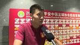 回顾-崔康熙呗华夏双杀 马尔康董学升打进进球