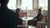 我怕来不及：桂香看着母亲想撮合白洁和春生，连忙上前打断谈话