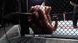 UFC格斗之夜179主赛：本-罗斯维尔VS马辛-迪布拉