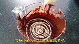 小伙发明最有创意美食，成酒店高级厨师，老板直言月薪5万！