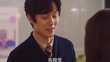 不怕哥哥是海王，就怕妹妹是同行
