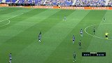 西甲-1718赛季-第2轮录播：西班牙人VS莱加内斯-全场
