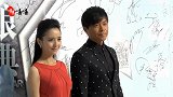 太精明！日本演员片酬比内地低，陈思诚唐探3廉价请日本演员撑场