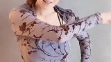 不知道说点什么
