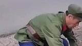 即使岁月老去，但这些操作永远记在心里