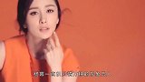 刘恺威一再运营好爸爸人设，众网友站队杨幂，风情万种不影响母爱