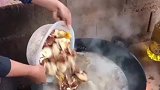 这就是真是的农村生活