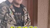 悬疑大片的最后，猜不中的结局