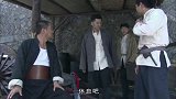 粤军没那么可怕 亲爹临阵监督儿子打仗