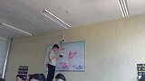 喂，师傅接哪根线啊