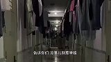 没事儿别惹学姐，要不就让你试试什么叫女子团混合散打