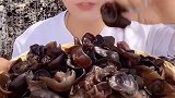 木耳 黑龙江东宁木耳 春耳第二茬最好吃的木耳49.9一斤包邮