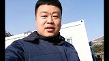 带涡轮增压的宝马摩托车您见过吗？真是大开眼界，霸气侧漏